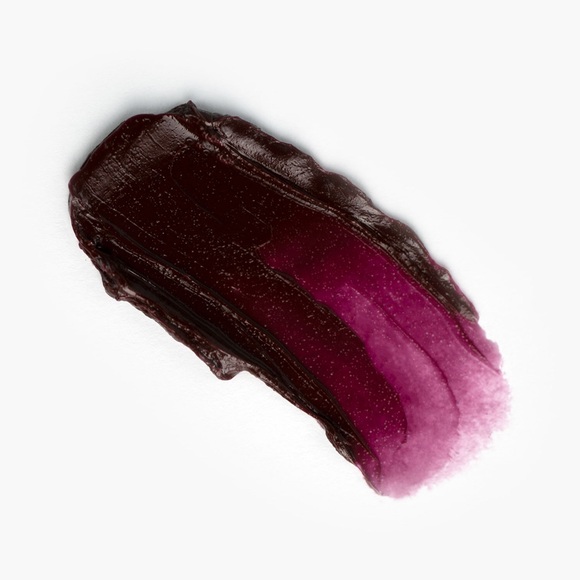 Seint Lip & Cheek BLACK CHERRY NIP Note: this listing is only for Black Cherry - Picture 2 of 6